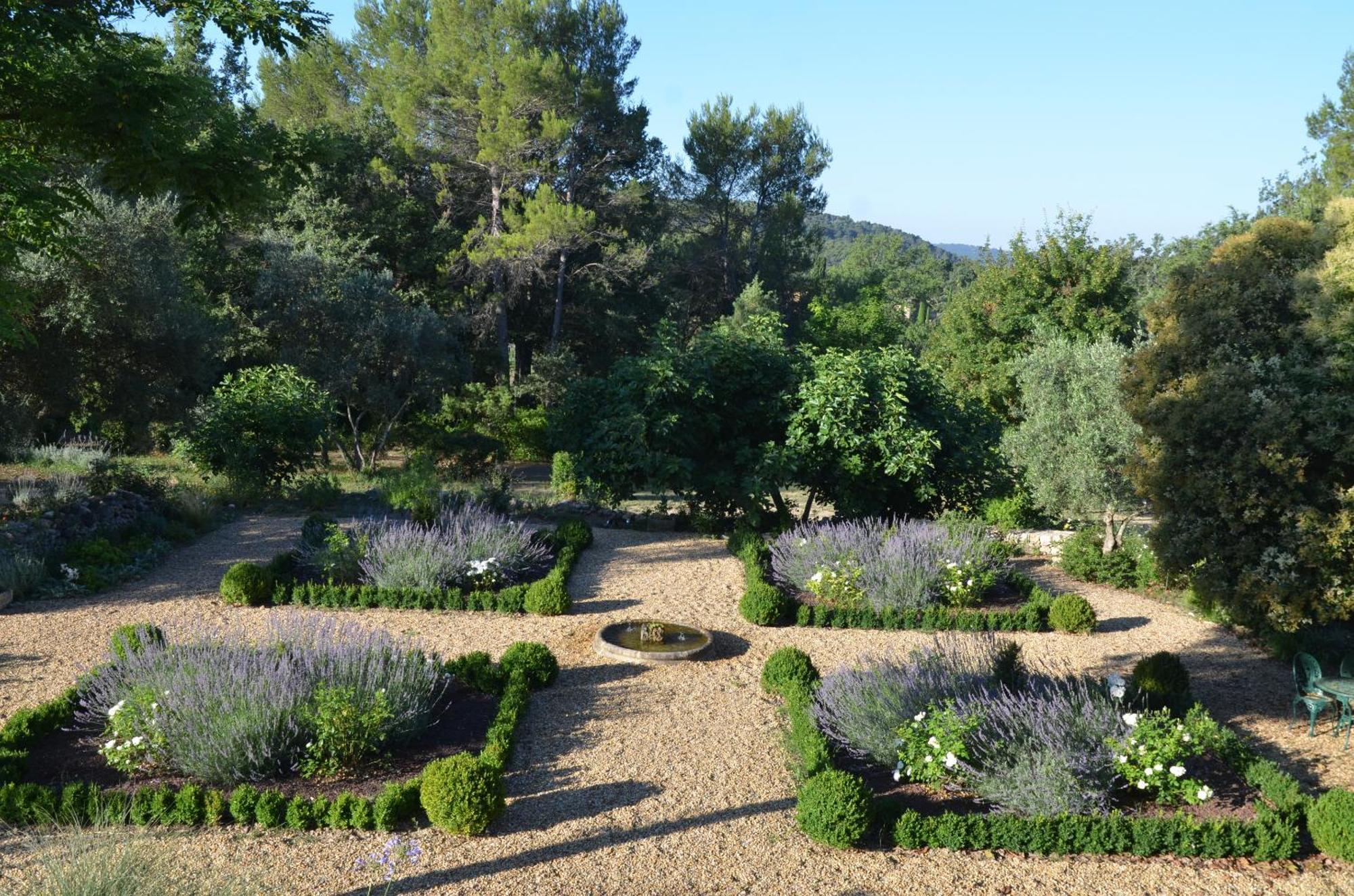 Готель La Bastide Des Enqueses Лорґ Екстер'єр фото